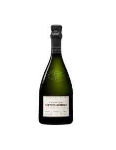 SPECIAL CLUB BLANC DE BLANCS GRAND CRU 75cl 2015 -...