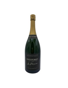 LES PREMICES 1,5lt - EGLY OURIET
