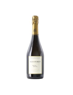 MILLESIME' GRAND CRU 75cl 2014 - EGLY OURIET