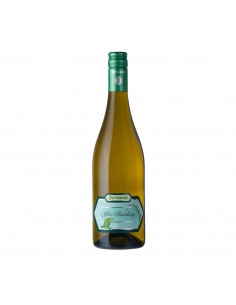 RIESLING AFIX 75cl 2024 - JERMANN
