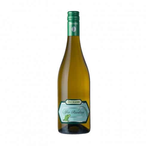 RIESLING AFIX 75cl 2022- JERMANN