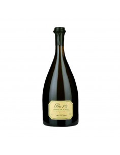 PIC 1er CHABLIS 1,5lt 2017 - PIC ALBERT