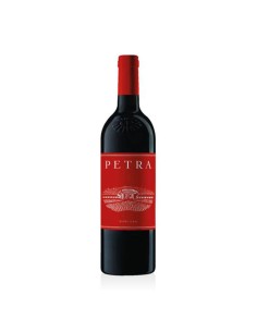 PETRA 75cl 2021 - PETRA