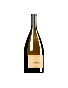 TERLANER BIANCO 1,5lt AST 2024 - TERLANO KELLEREI TERLAN