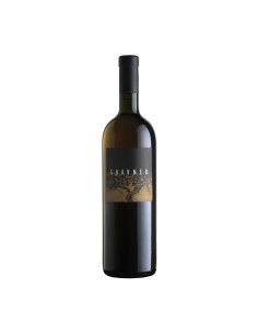RIBOLLA GIALLA 75cl 2016 - GRAVNER