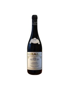 NEBBIOLO LANGHE 75cl 2024 - RINALDI