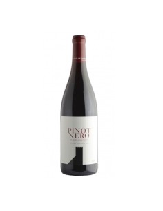 PINOT NERO 75cl 2023 - COLTERENZIO SCHRECKBICHL