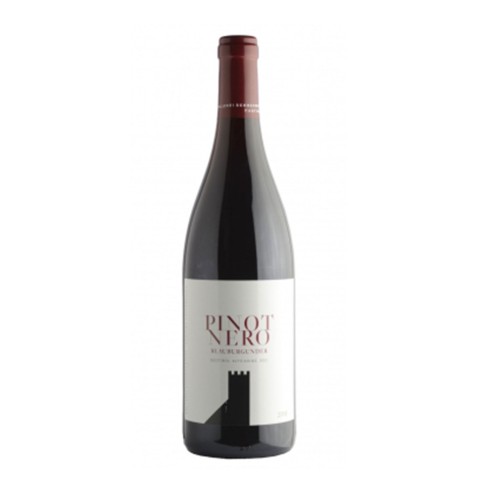 PINOT NERO 75cl 2023 - COLTERENZIO SCHRECKBICHL