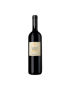 ESPERO OLIVELLA bio 75cl 2024 - CASALE DELLA IORIA