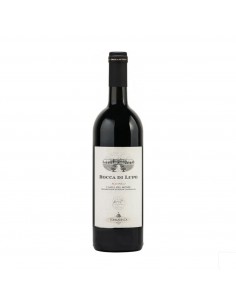 TRENTANGELI AGLIANICO 75cl - 2020 - TENUTA BOCCA DI LUPO
