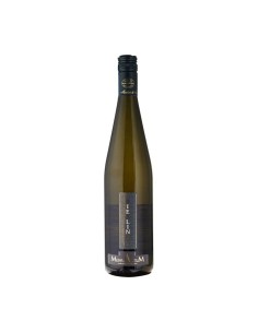 RIESLING MONSALTUM SEC 75cl 2023 - MARCHESI DI MONTALTO