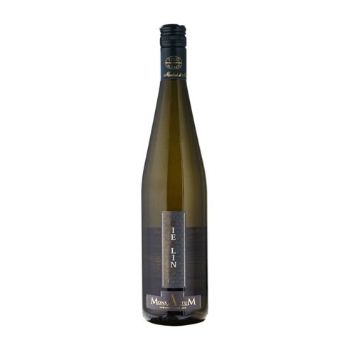 RIESLING MONSALTUM SEC 75cl 2023 - MARCHESI DI MONTALTO