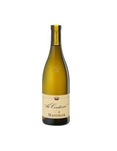 LA CONTESSA TERLANER bio 75cl 2025 - MANINCOR