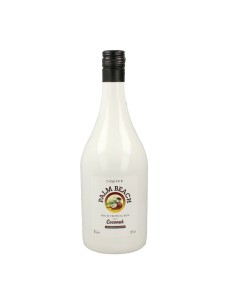 LIQUORE AL COCCO 1lt - PALM BEACH