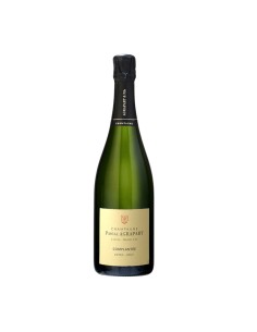GRAND CRU BRUT COMPLANTEE 75cl - AGRAPART PASCAL
