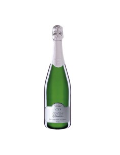 OPERA BRUT METODO CLASSICO 75cl - LE MARCHESINE