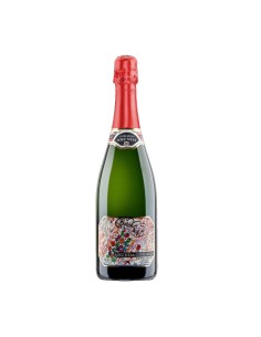 CUVEE' MUGGI SUEDTIROLER SEKT 75cl - ARUNDA