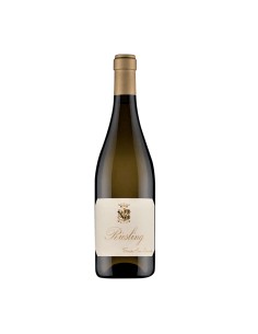 RIESLING 75cl 2021 - GONZAGA SAN LEONARDO