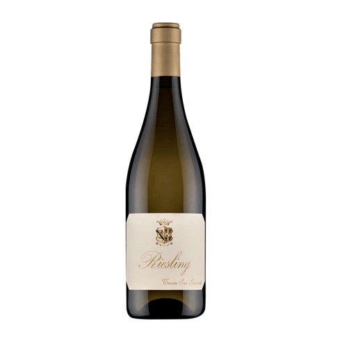 RIESLING 75cl 2023 - GONZAGA SAN LEONARDO
