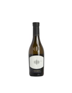 GEWURZTRAMINER PASSITO ROEN 375ml 2024 - TERMENO KELLEREI...