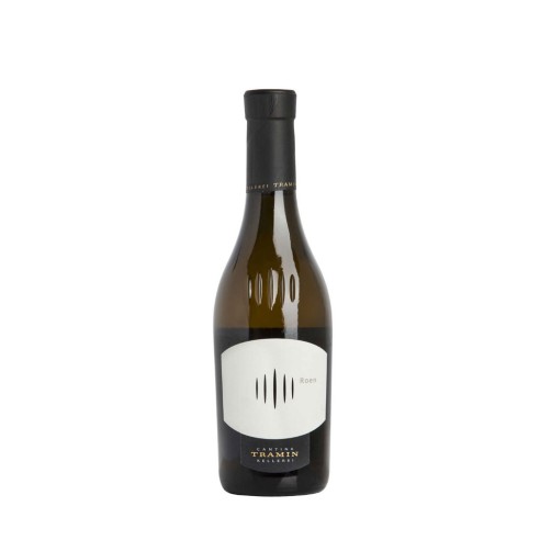 GEWURZTRAMINER PASSITO ROEN 375ml 2025 -...