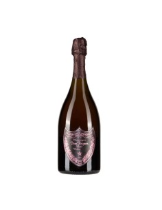 DOM PERIGNON ROSE' 75cl 2009 - MOET & CHANDON