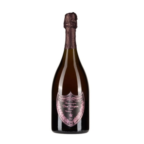 DOM PERIGNON ROSE' 75cl 2009 - MOET & CHANDON