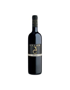 REFOSCO DAL PEDUNCOLO ROSSO 75cl 2022 - LIVON