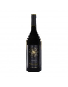 RIBOLLA GIALLA COLLIO bio 75cl 2022 - TENUTA STELLA
