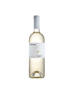 CIRO' BIANCO SEGNO 75cl 2023 - LIBRANDI
