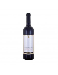 GRAVELLO 75cl 2022 - LIBRANDI