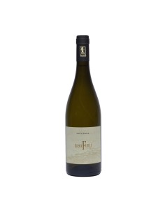 SAUVIGNON 75cl 2021 - MASO FURLI