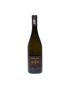 MANZONI BIANCO 75cl 2020 - MASO FURLI