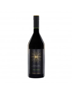 MALVASIA COLLIO bio 75cl 2022 - TENUTA STELLA