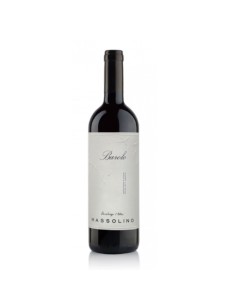 BAROLO docg 75cl 2020 - MASSOLINO