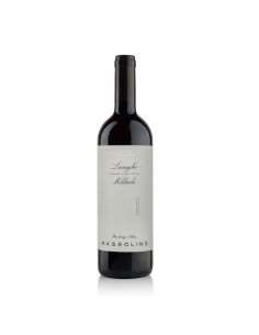NEBBIOLO LANGHE doc 75cl 2022 - MASSOLINO