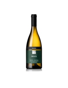 SAUVIGNON MOCK 75cl 2025 - BOLZANO KELLEREI BOZEN