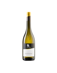 GEWURZTRAMINER 75cl 2023 - CALDARO KELLEREI KALTERN