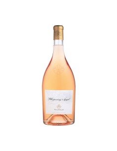 WHISPERING ANGEL ROSE' 75cl 2025 - CHATEAU D'ESCLANS