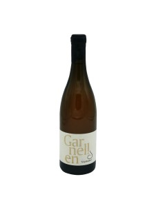 GARNELLEN SAUVIGNON ANPHORA bio demeter 75cl 2020 -...