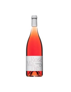 ROSE'MARIE ANPHORA bio demeter 75cl 2022 - TROPFLTALHOF