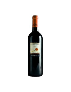 ANIMA UMBRA ROSSO 75cl 2022 - CAPRAI ARNALDO