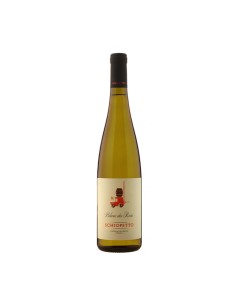 BLANC DES ROSIS 75cl 2022 - SCHIOPETTO