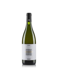 FERTILE BELLONE IGP bio 75cl 2022 - TOMEI