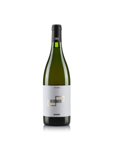RITORNATO OTTONESE IGP bio 75cl 2022 - TOMEI