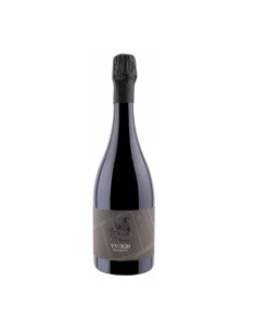 CHAMPAGNE COTE DE VAL VILAINE 75cl - ROSES DE JEANNE