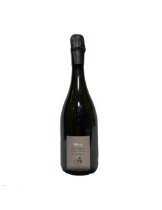 CHAMPAGNE LES URSULES 75cl - ROSES DE JEANNE