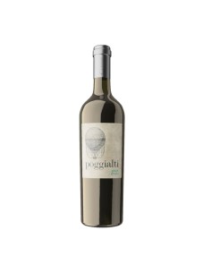 PECORINO TERRE DI CHIETI 75cl 2022 - POGGIALTI