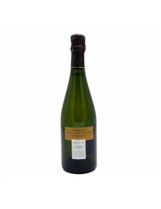 LES PRES DIUEU B.O. BLANC DE BLANC EXTRA BRUT PREMIER CRU...