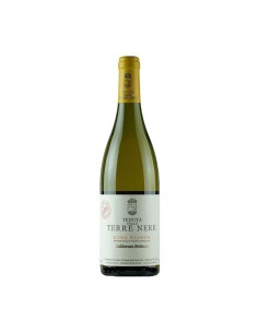 CONTRADA CAVALIERE ETNA BIANCO 75cl 2022 - BENANTI